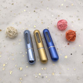 In stock Mini Refillable Perfume Atomizer Bottle,Atomizer Perfume Bottle,Refillable Perfume Spray